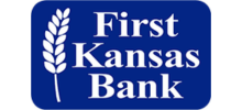 First Kansas Bank