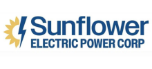 Sunflower Electric